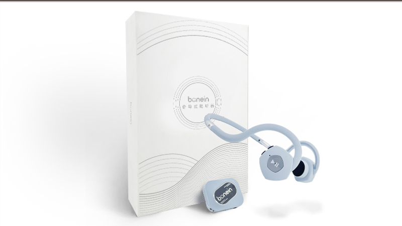 BN-702T（礼盒款）